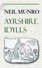 Image for Ayrshire Idylls