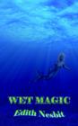 Image for Wet Magic