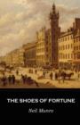 Image for The Shoes of Fortune