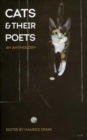 Image for Cats and Their Poets