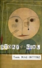 Image for Story Of A Girl