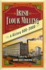 Image for Irish Flour-Milling