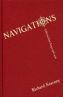 Image for Navigations