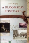 Image for A Bloomsday Postcard