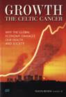 Image for Growth - The Celtic Cancer