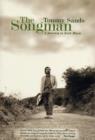 Image for The Songman : A Journey in Irish Music