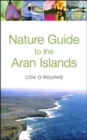 Image for Nature Guide to the Aran Islands