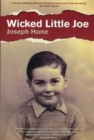 Image for Wicked Little Joe