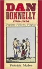 Image for Dan Donnelly, 1788-1820