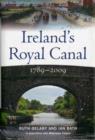 Image for Ireland&#39;s Royal Canal  : 1789-2009