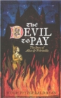 Image for The Devil To Pay