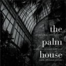 Image for Dublin&#39;s Palm House