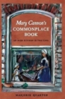 Image for Mary Cannon&#39;s Commonplace Book