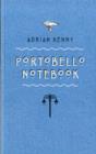 Image for The Portobello Notebook