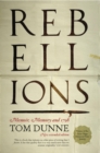 Image for Rebellions: memoir, memory and 1798