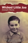 Image for Wicked little Joe: a tale of childhood and youth