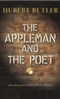 Image for The appleman and the poet
