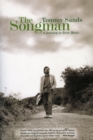 Image for The Songman: A Journey in Irish Music