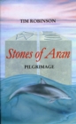 Image for Stones of Aran: Pilgrimage.