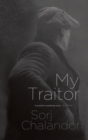 Image for My traitor