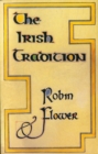 Image for Irish Tradition