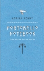 Image for Portobello notebook