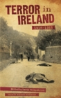 Image for Terror in Ireland, 1916-1923