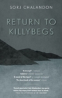 Image for Return to Killybegs