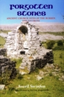 Image for Forgotten Stones: Ancient Church Sites of the Burren and Environs