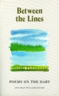 Image for Between the Lines: Poems on the Dart