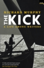 Image for Kick: A Life Among Writers