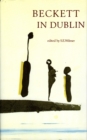 Image for Beckett in Dublin