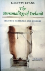 Image for Personality of Ireland: Habitat, Heritage and History