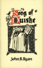 Image for Song of Duiske