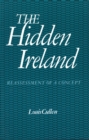 Image for Hidden Ireland: Reassessment of a Concept