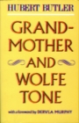 Image for Grandmother and Wolfe Tone
