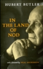 Image for In the Land of Nod
