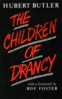 Image for Children of Drancy