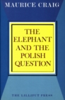 Image for The elephant and the Polish question