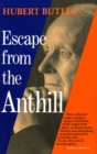 Image for Escape from the Anthill