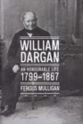 Image for William Dargan, 1799-1867