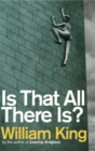 Image for Is that all there is?