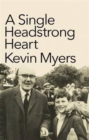 Image for A Single Headstrong Heart