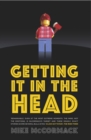 Image for Getting it in the head