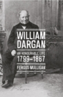 Image for William Dargan, 1799-1867