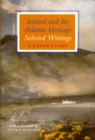 Image for Ireland and the Atlantic heritage: selected writings