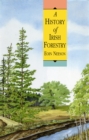 Image for History of Irish Forestry
