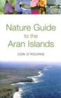 Image for Nature guide to the Aran Islands