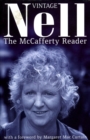 Image for Vintage Nell: the McCafferty reader