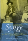 Image for Interpreting Synge: essays from the Synge Summer School, 1991-2000